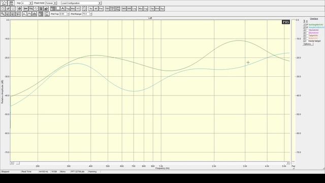 О влиянии машинок на звук скрипки. Установка машинок Wittner. смотреть онлайн