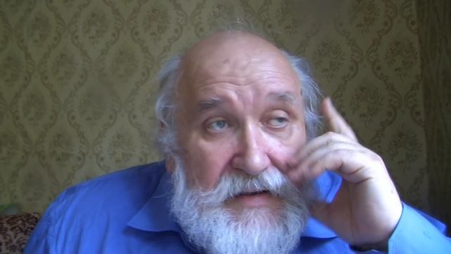 НЕРАЗГАДАННЫЕ ТАЙНЫ АТМОСФЕРЫ ЗЕМЛИ смотреть онлайн