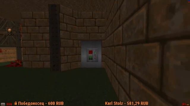 Не работать на дядю? А если да, то как и зачем смотреть онлайн