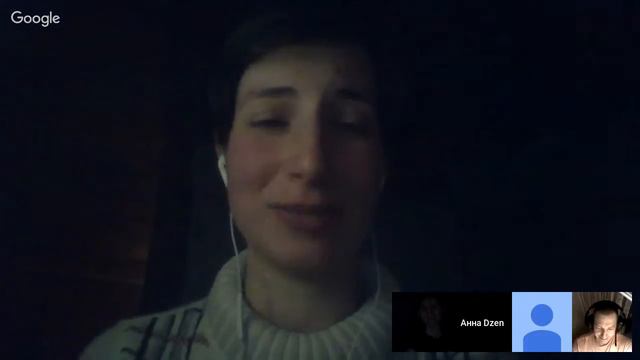 06.04.2019 СЗ № 79 Бхава 2. Аксиоматика: 3 инструмента Йоги для решения всех проблем. Отзыв смотреть онлайн