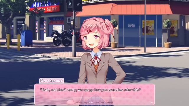 Dokis VS Fistful of Yen Meme смотреть онлайн