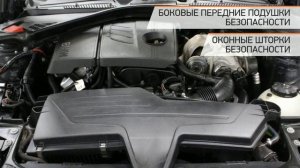 BMW 1 серии с пробегом 2013