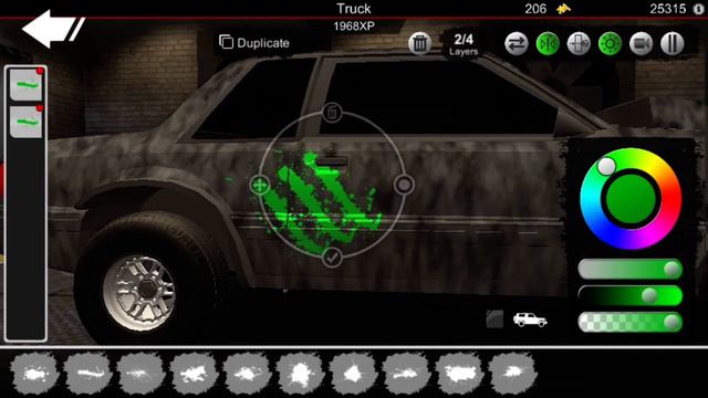 How to make a monster energy logo смотреть онлайн