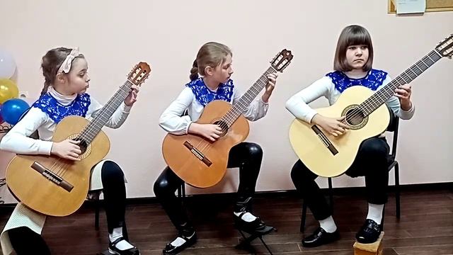 "Акорди Хортиці" смотреть онлайн