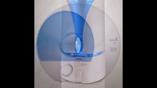 Увлажнитель воздуха для дома_ смотреть онлайн