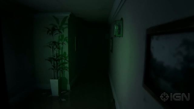 How Silent Hills Cancellation Makes Us Feel - IGN Conversation смотреть онлайн