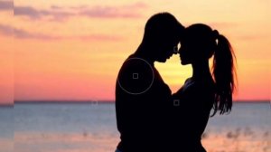 Последний поцелуй– Artik & Asti(2020)