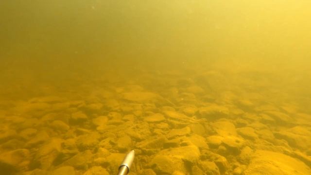 Кемпинг в Карелии 2021 смотреть онлайн