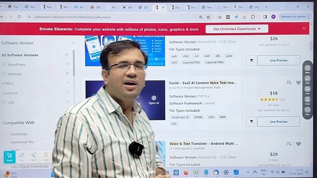 How to Make Money with Digital Product Business | Earn Online Income | Passive Income смотреть онлайн
