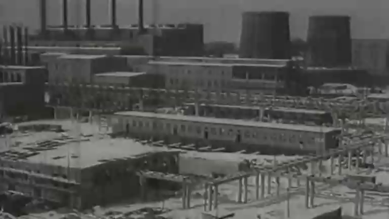 Освенцим смотреть онлайн