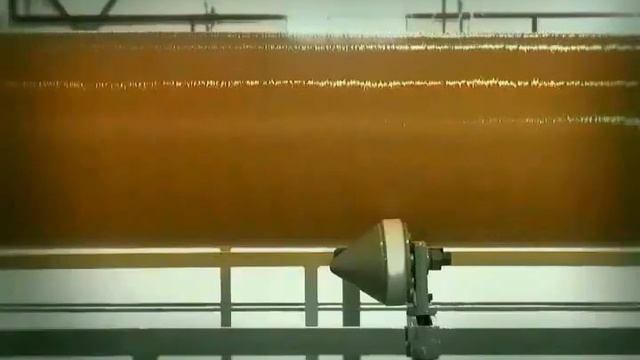 30 сек Ст тр смотреть онлайн