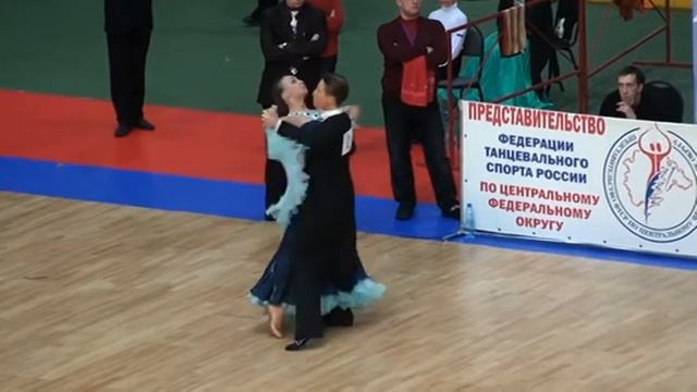 M2U00479.MPG смотреть онлайн