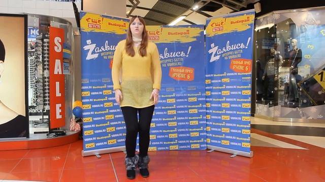 165. Александра Куршина, 22 смотреть онлайн