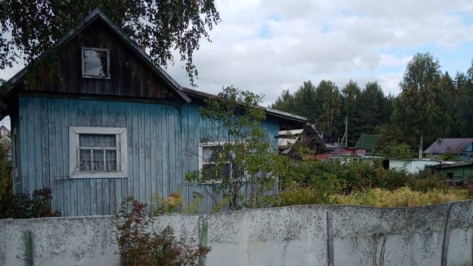 Дача смотреть онлайн