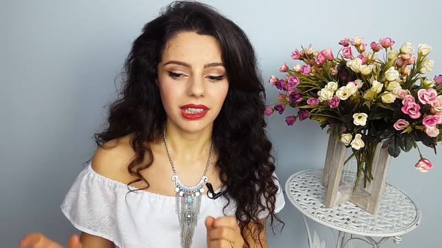 ПОСТОЯННО хочу есть! 7 ВИДОВ ГОЛОДА | Переедание смотреть онлайн