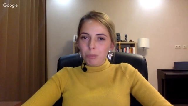 Вебинар 29 января 19:00 смотреть онлайн