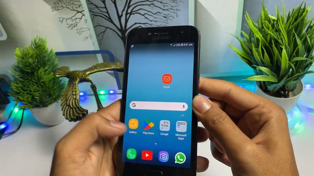 😥 2/3/4 GB RAM Mobile Free Fire Max Your Device isn't Compatible | FF max device not compatible| смотреть онлайн