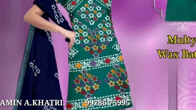 Wax batik gold print смотреть онлайн