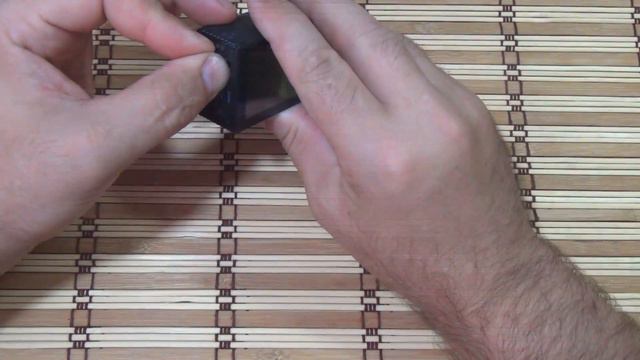 Пере прошивка экшэн камеры DbPower Q8 на процессоре allwinner v3. Улучшаем звук. смотреть онлайн