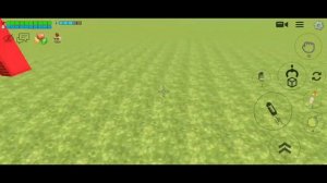 ?САМЫЙ ВЫСОКИЙ ПРЫЖОК В ЧИКЕН ГАН, *УЛЕТЕЛ В КОСМОС!* - Халар Chicken Gun