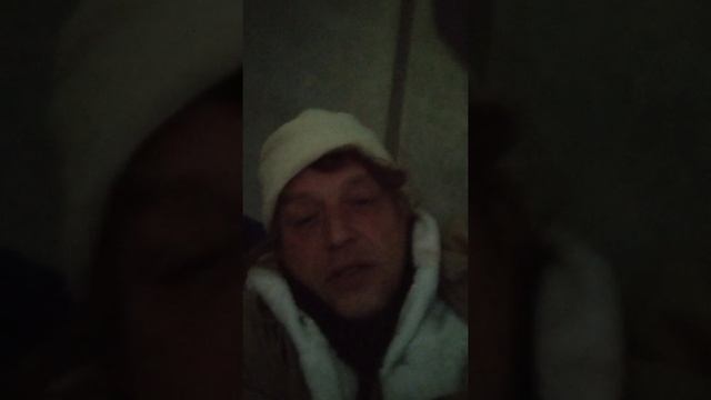 я Князь Тишины оформление заявление, вся планета земля ? я имею документы на права собственности смотреть онлайн