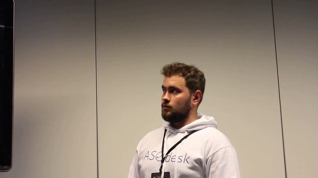 Aso app store optimization 2016 PRO 12 Target Summit ASO По чесТноку смотреть онлайн