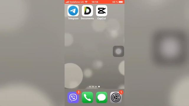 Как добавить музыку в CapCut на iPhone смотреть онлайн