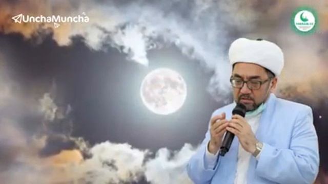 #Бугун Мусулмонларнинг Янги йил байрами. Барчангизни янги ҳижрий 1443 йил билан табриклайман, смотреть онлайн