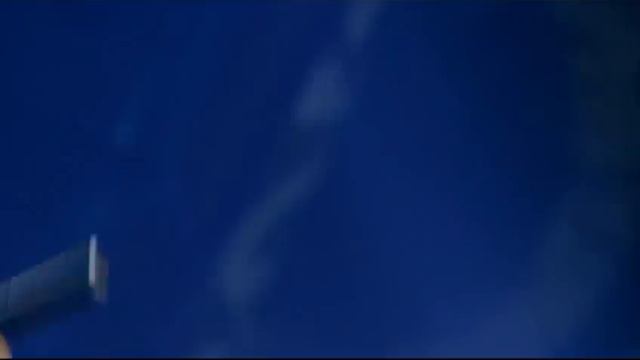 Will Smith - Live In Concert (2005) - Part 1 (HQ)