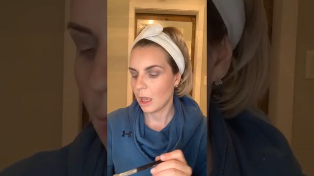 Do you ever need to cover some facial redness? This simple Arbonne makeup tutorial will show you ho смотреть онлайн