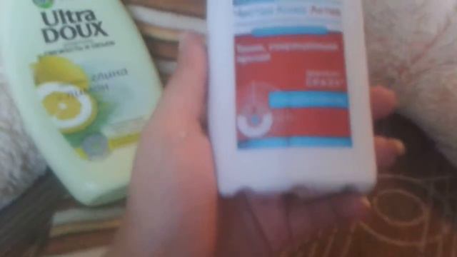 Пустые баночки №1 смотреть онлайн