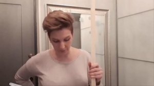 Стойка для фотофона своими руками