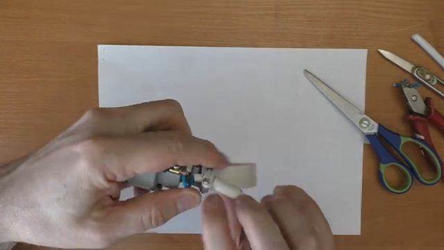 Делаем Переноску под свои задачи - дёшево быстро много и надёжно смотреть онлайн