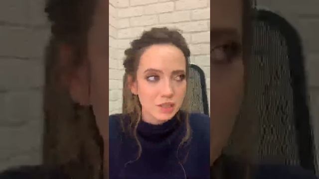 Женская наполненность смотреть онлайн