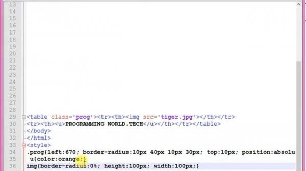 WEB DEVELOPING COURSE IN HTML5 PHP CSS3 JAVASCRIPT JQUERY JSON