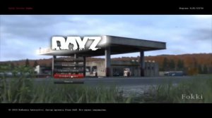 DayZ Standalone   как играть по сети на пиратке и как создать свой сервер