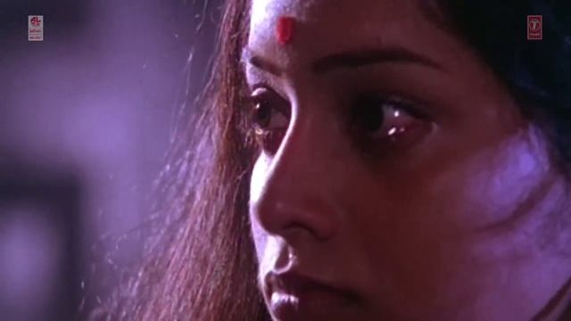 NAGUTHAITHE DAIVA ALLI || NANJUNDA || VINODRAJ, SUMATHI, MALATHI смотреть онлайн