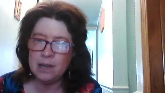 Live FREE Tarot reading General by Jennifer( XX WAIT $2+oracle) 230-430 pm hi смотреть онлайн