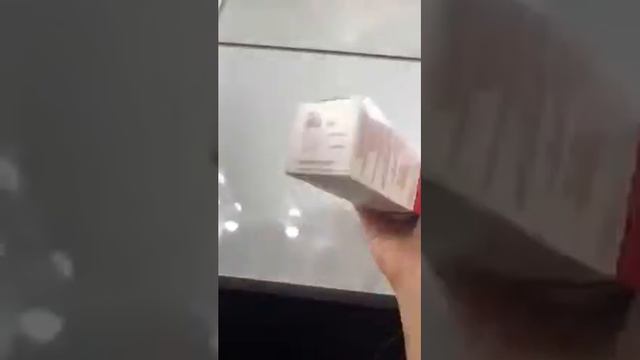 АСД-2 фракция Московский смотреть онлайн