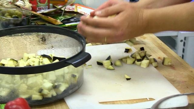 2 пароварка 735.1 смотреть онлайн