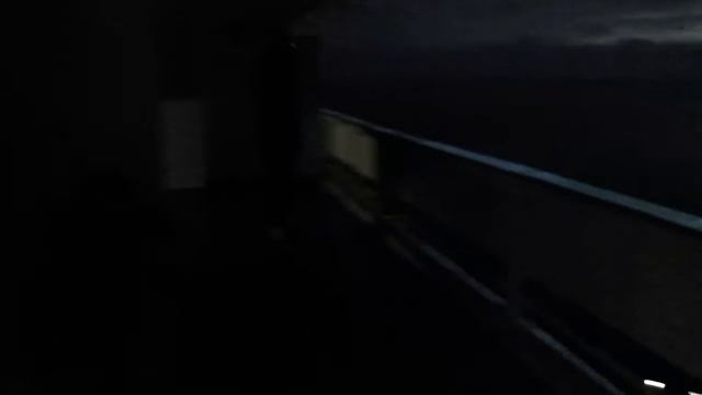 Ночь. Жемчужина. Сочи. 14 этаж )) смотреть онлайн