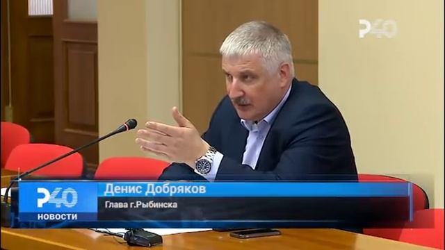ГДЕ УСТАНОВИТЬ КОЛЕСО ОБОЗРЕНИЯ ? смотреть онлайн