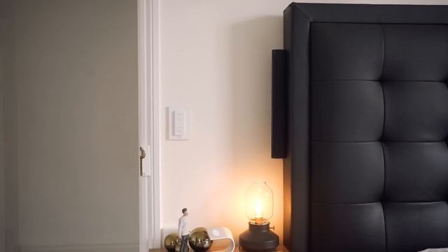 Living in the Future: My DIY Smart Home Tour 2023 смотреть онлайн