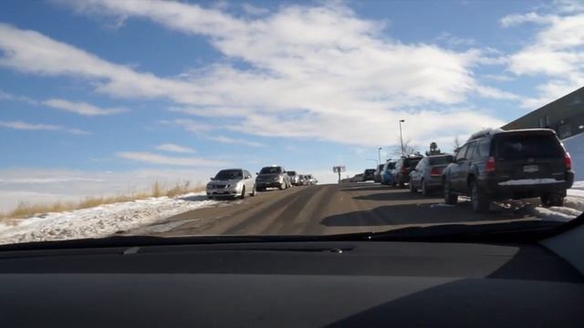 2016 Scion iM (long) смотреть онлайн