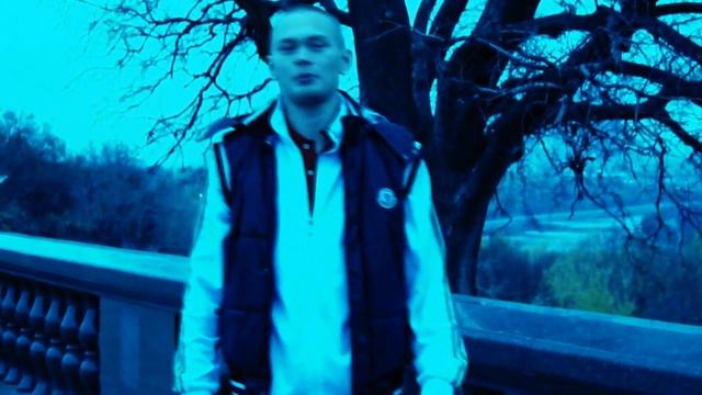 Анонс нового трека!!! С места клятвы Саши Белова. смотреть онлайн