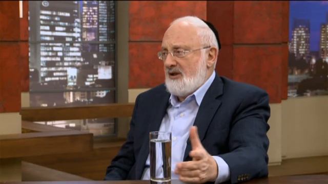 Недоверие к врачам смотреть онлайн