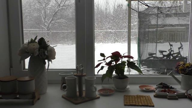 ОН ПОПАЛ НА СТРАШНЫЙ СУД И УВИДЕЛ ТАМ ЕЁ смотреть онлайн
