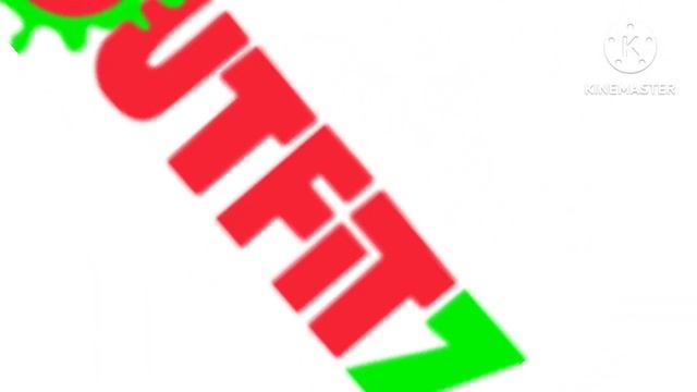 outfit7 logo смотреть онлайн