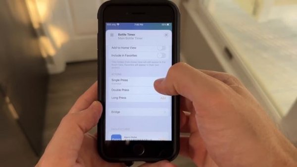 TOP Smart Home Automations: YouTuber Edition - Part 2