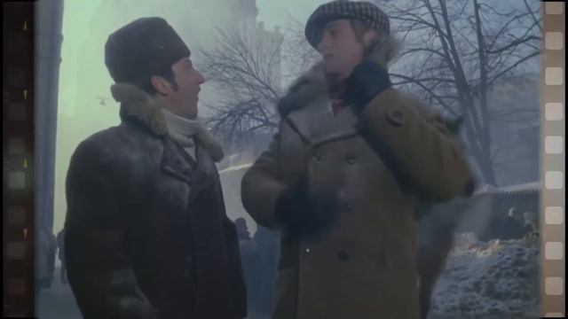Видео поздравление папе 50 лет смотреть онлайн